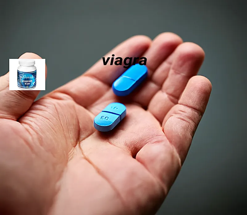 Viagra 1