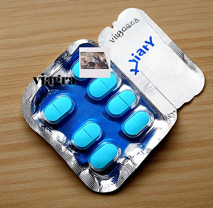 Viagra 2