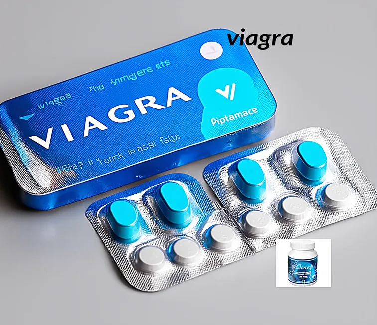 Viagra 3